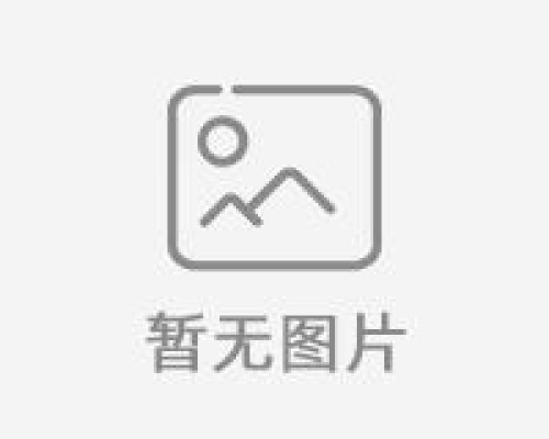 罗甸抖音图文代运营服务